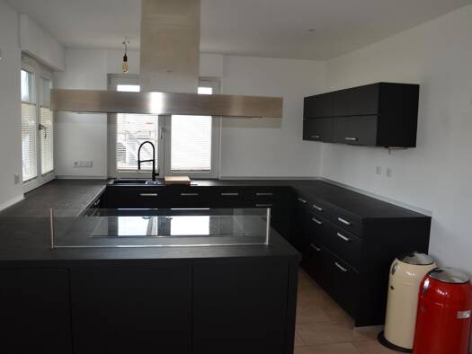 Einfamilienhaus zum Kauf 775.000 € 9 Zimmer 349,8 m² 869 m² Grundstück Eppendorf Bochum 44869
