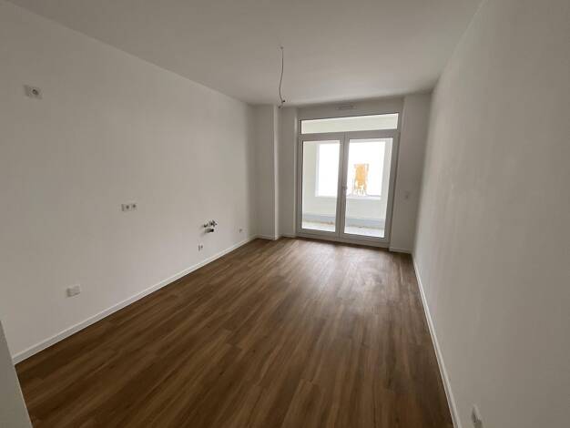 Wohnung zum Kauf 298.000 € 2 Zimmer 69,5 m² 1. Geschoss Mehring 54346