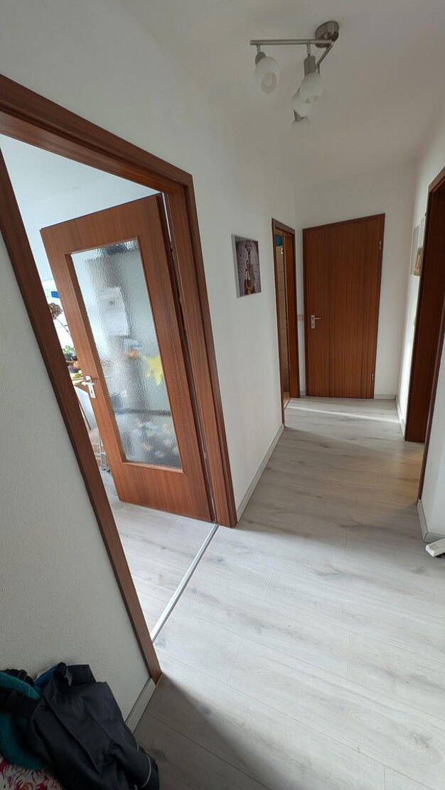 Wohnung zum Kauf provisionsfrei 359.000 € 3 Zimmer 85 m² EG Neckarhausen Edingen-Neckarhausen 68535
