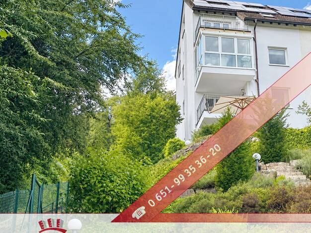 Einfamilienhaus zum Kauf 1.898.800 € 9 Zimmer 260 m² 700 m² Grundstück Rosport Mompach 6691