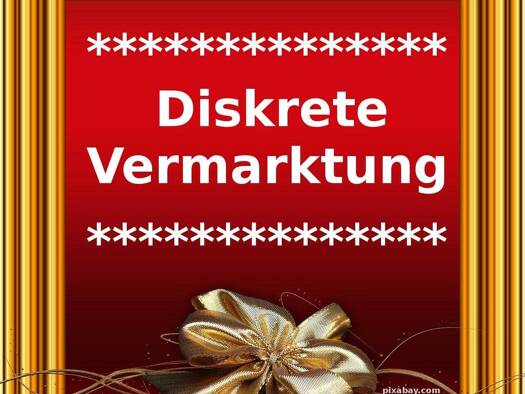 Einfamilienhaus zum Kauf provisionsfrei 2.550.000 € 15 Zimmer 450 m² 1.950 m² Grundstück Bergen Bergen 83346