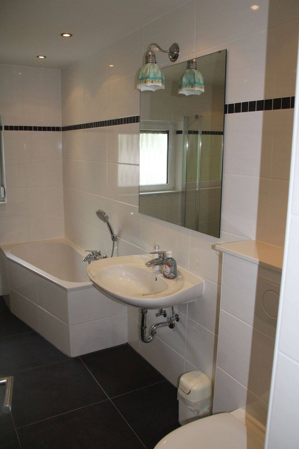 Property thumbnail 19