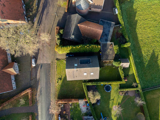 Einfamilienhaus zum Kauf 449.000 € 9 Zimmer 244 m² 512 m² Grundstück Vreden 48691