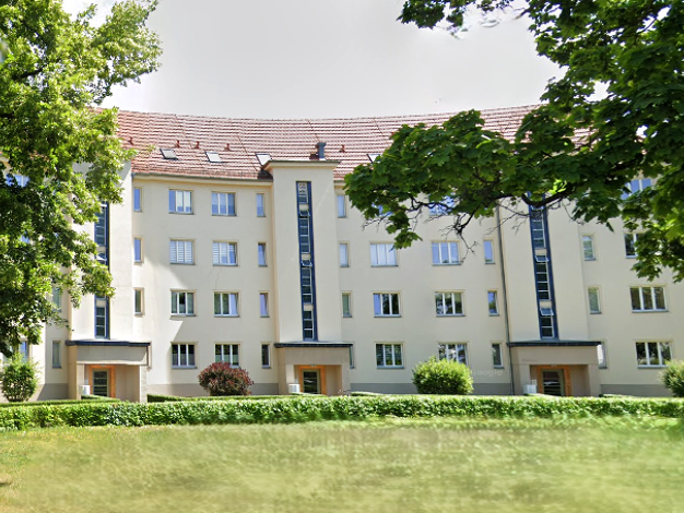 Wohnung zum Kauf 159.000 € 2 Zimmer 55 m² 1. Geschoss Tolkewitz/Seidnitz-Nord Dresden 01277