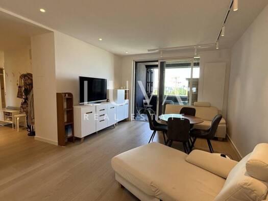 Wohnung zum Kauf 988.000 € 4 Zimmer 128 m² 8. Geschoss Pescenica, Pescenica - Zitnjak Zitnjak