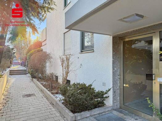 Wohnung zum Kauf 570.000 € 3 Zimmer 87,4 m² 1. Geschoss Thalk.Obersendl.-Forsten-Fürstenr.-Solln München 81475