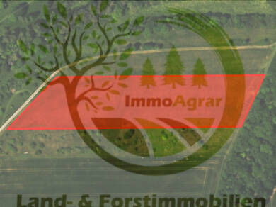 Land-/Forstwirtschaft zum Kauf 2,50 € 25.869 m² 25.869 m² Grundstück - Walkershofen Simmershofen 97215