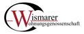 Wismarer Wohnungsgenossenschaft eG
