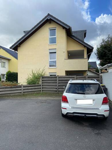 Mehrfamilienhaus zum Kauf 750.000 € 15 Zimmer 329,7 m² 414 m² Grundstück Euskirchen Euskirchen 53879