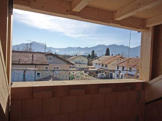 Wohnung zum Kauf 498.000 € 3 Zimmer 71 m² Raubling 83064