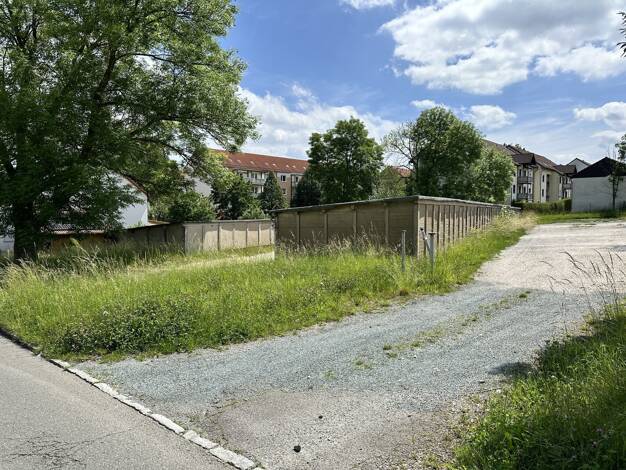 Grundstück zum Kauf 1.036.200 € 5.181 m² Grundstück Weißenborn Zwickau 08058