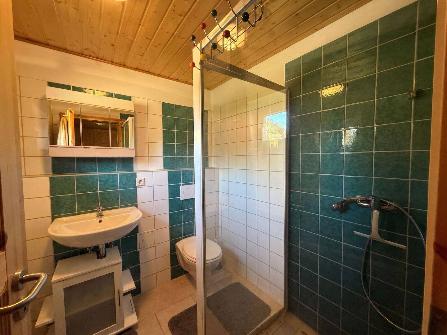 Bungalow zum Kauf - Ansicht 6
