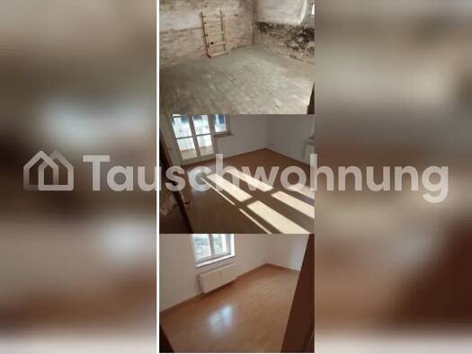 Wohnung zur Miete Tauschwohnung 700 € 3 Zimmer 66 m² 1. Geschoss Strehlen Dresden 01219