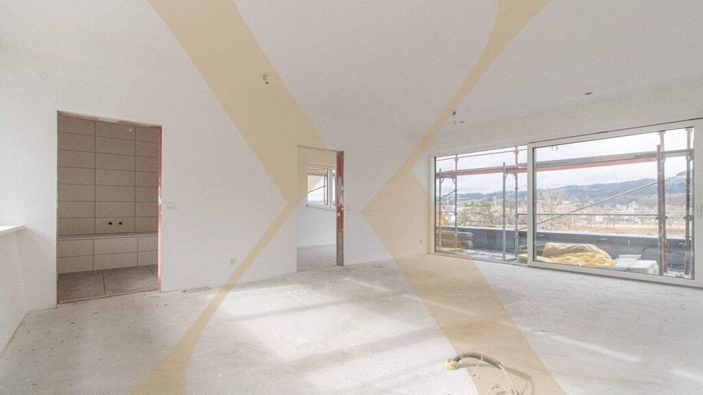 Wohnung zum Kauf - Erstbezug 614.900 € 3 Zimmer frei ab 01.08.2026 Wilhering 4073