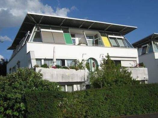 Wohnung zur Miete 650 € 2 Zimmer 81 m² EG Kleinzschachwitz Ortsamtsbereich Leuben 01259