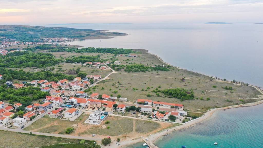 Haus zum Kauf 850.000 € 5 Zimmer 300 m² Vir