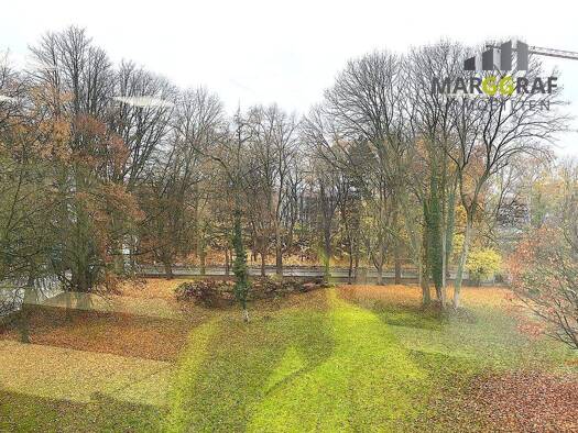 Gastronomie/Hotel zum Kauf 3.390.000 € 15.200 m² Grundstück Innenstadt Osnabrück 49090