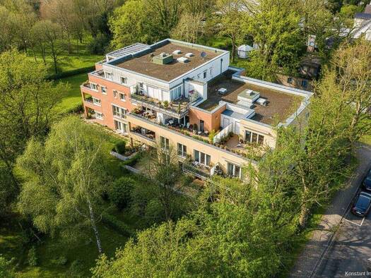 Wohnung zum Kauf 280.000 € 3 Zimmer 85,1 m² EG Glinde 21509