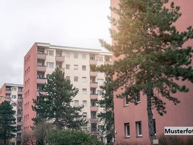 Wohnung zum Kauf 73.000 € 2 Zimmer 43,8 m² Schönwalde II Greifswald 17491