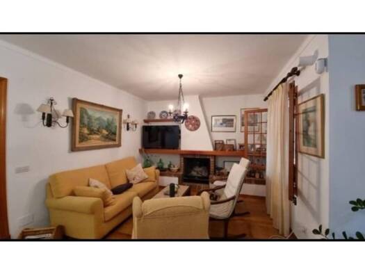 Chalet zur Miete 2.000 € 4 Zimmer 225 m² Llucmajor 07639