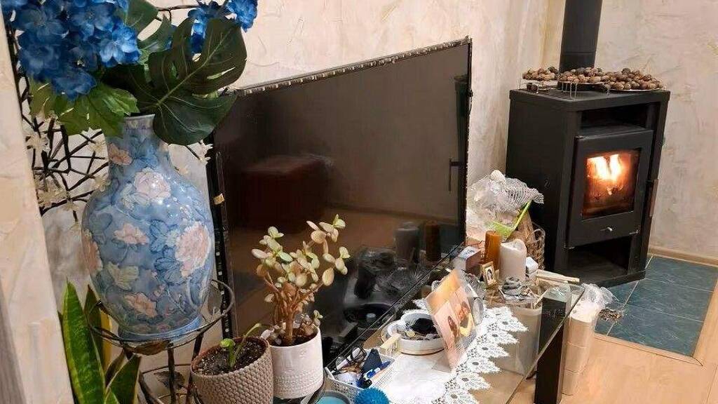 Doppelhaushälfte zum Kauf 179.000 € 4 Zimmer 122 m² 645 m² Grundstück Niethen Hochkirch 02627