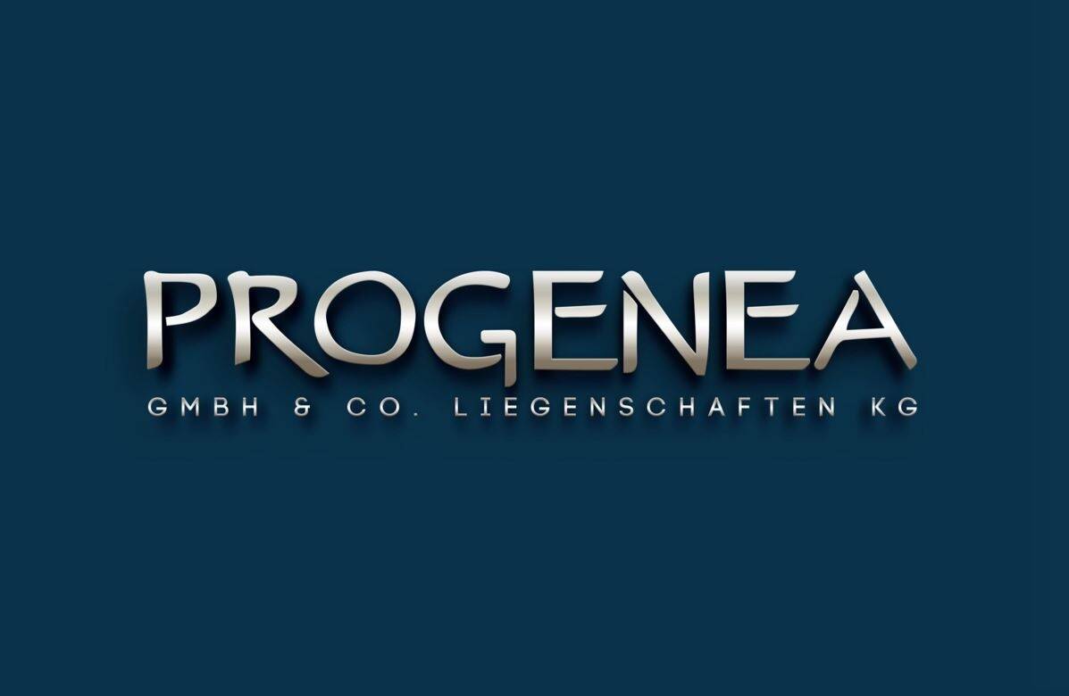 PROGENEA GmbH & Co. Liegenschaften KG
