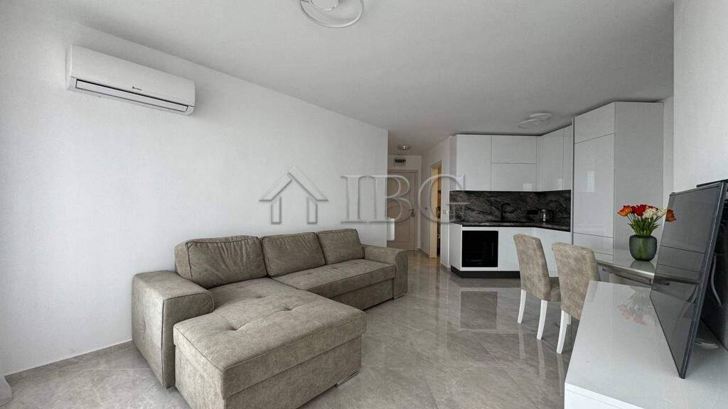 Wohnung zum Kauf 149.900 € 61 m² Sveti Vlas