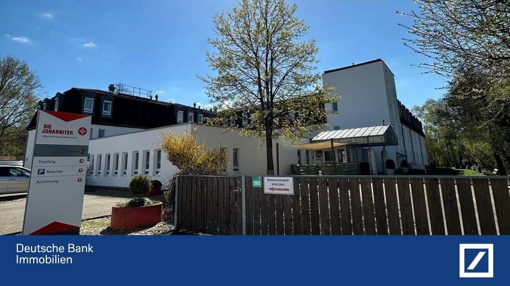 Studio zum Kauf 119.000 € 1 Zimmer 17 m² Rimbach 64668