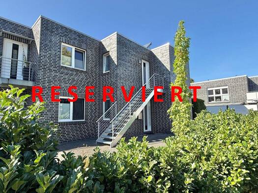 Wohnung zum Kauf 320.000 € 3 Zimmer 72,2 m² frei ab sofort Kreyenbrück Oldenburg 26133