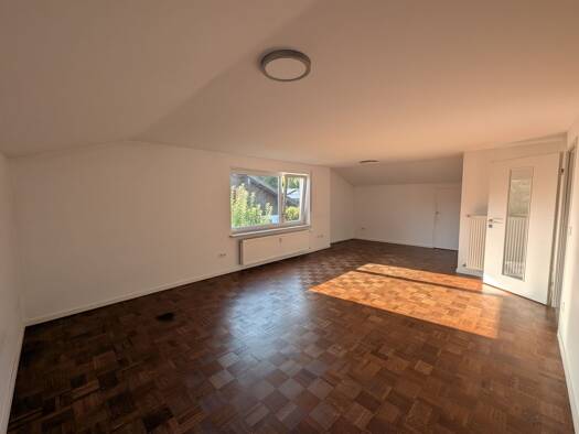 Wohnung zur Miete 1.450 € 3 Zimmer 95 m² Geschoss 1/2 frei ab 01.10.2026 Reisererweg 11 Reischenhart Raubling 83064