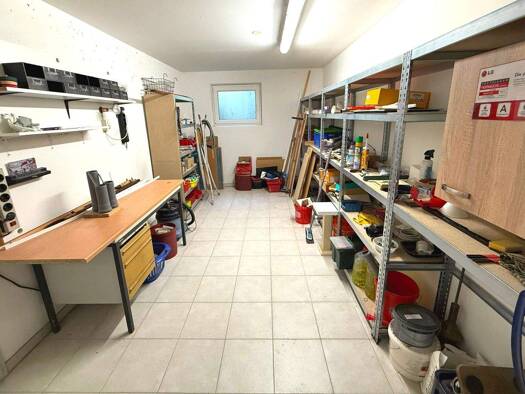 Büro zum Kauf 45.000 € 2 Zimmer Dachau 85221