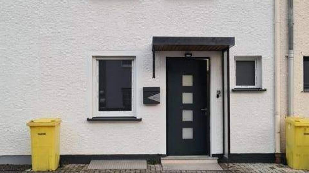 Reihenhaus zum Kauf 235.000 € 3 Zimmer 97 m² 200 m² Grundstück frei ab sofort Ixheim Zweibrücken 66482