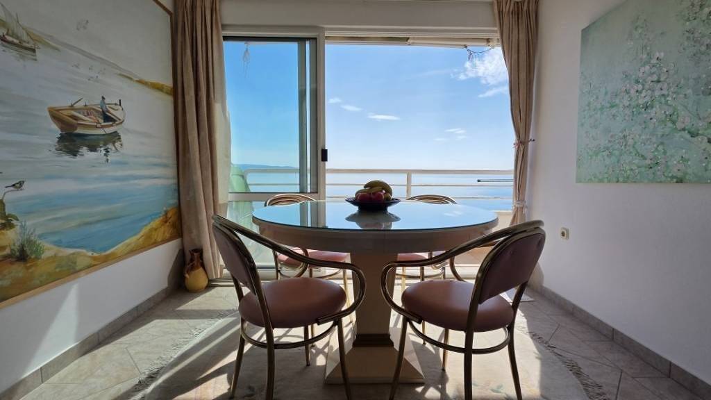 Wohnung zum Kauf 445.000 € 2 Zimmer 85 m² Split