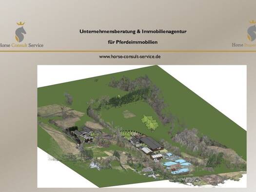 Grundstück zum Kauf 54.142 m² Grundstück Holler 56412