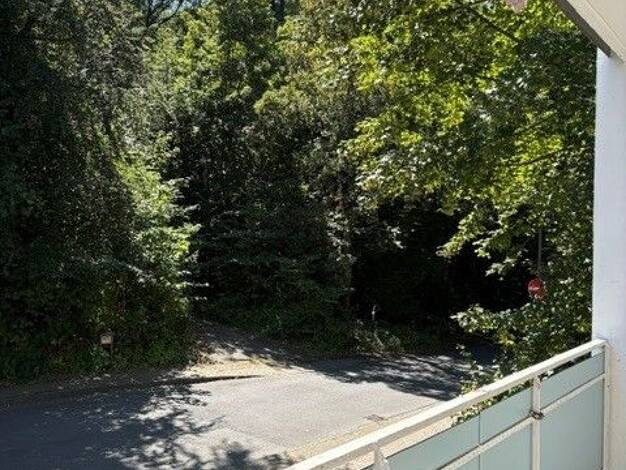 Wohnung zur Miete 639 € 4 Zimmer 95,8 m² EG frei ab 15.08.2026 Apothekerstraße 151 Neheim-Hüsten Arnsberg 59755