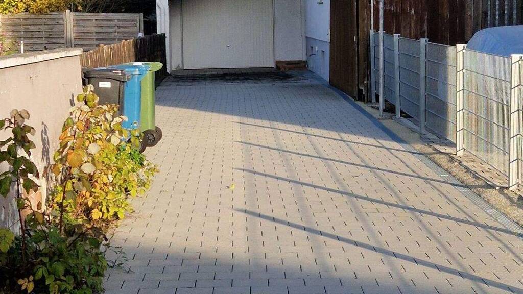 Immobilie zum Kauf 516.000 € 6 Zimmer 121 m² 648 m² Grundstück frei ab sofort Ingolstadt 85053