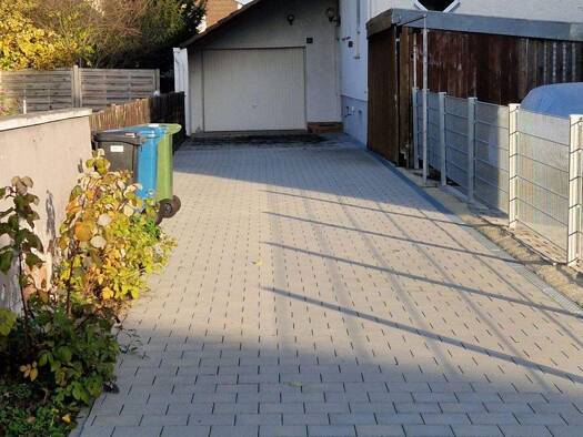 Immobilie zum Kauf 445.200 € 6 Zimmer 121 m² 648 m² Grundstück frei ab sofort Ingolstadt Ingolstadt 85053