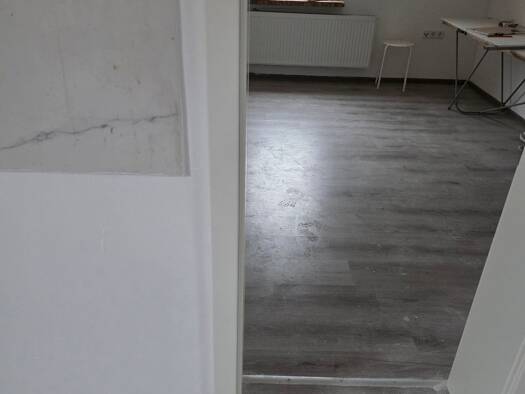 Wohnung zur Miete 450 € 2 Zimmer 45 m² Brasselsberg Brasselsberg 34132