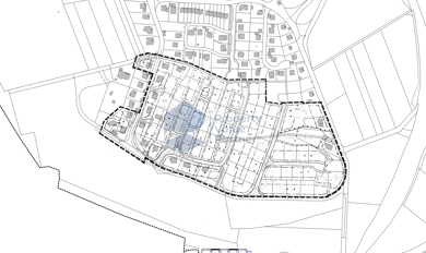 Grundstück zum Kauf 990.000 € 18.830 m² Grundstück Friedland Friedland 37133