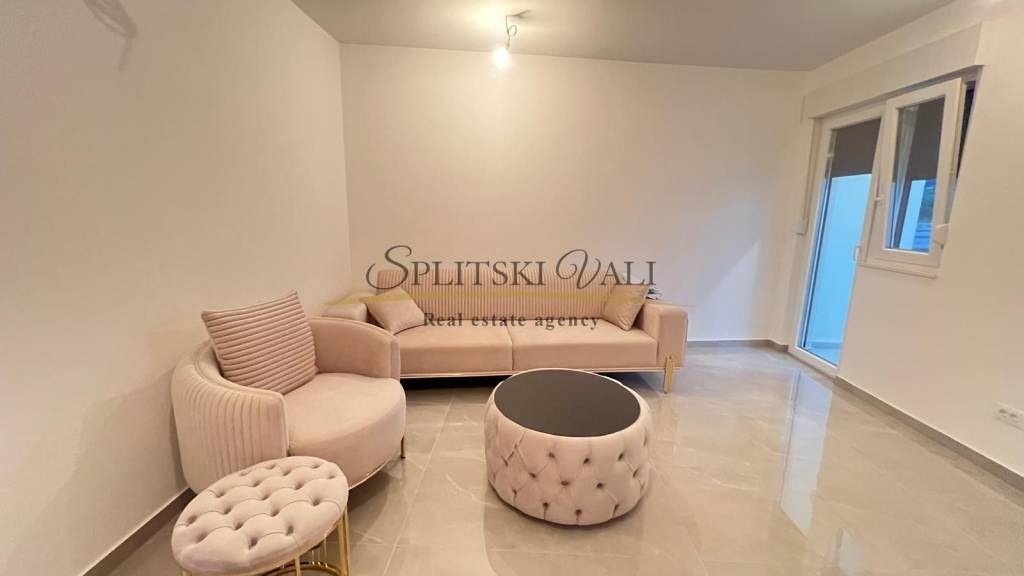 Wohnung zum Kauf 215.000 € 2 Zimmer 133 m² Kastela