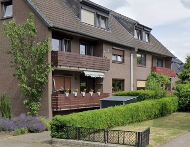 Wohnung zur Miete 435 € 2 Zimmer 64 m² Brauenkamper Str. 41 Deichhorst - Bezirk 9 Delmenhorst 27753