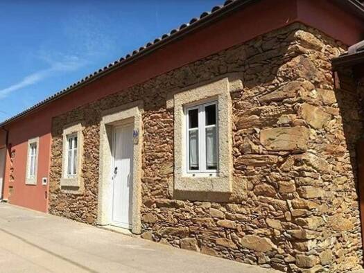 Einfamilienhaus zum Kauf 450.000 € 3 Zimmer 1 m² 1.500 m² Grundstück Mortágua, Vale de Remígio, Cortegaça e Almaça 3450