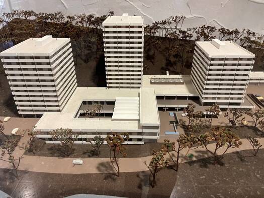 Büro zum Kauf 39.000 € 106,5 m² Bürofläche Bündheim Bad Harzburg 38667