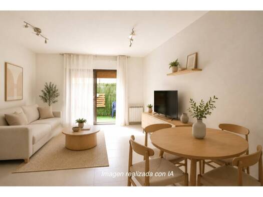 Chalet zum Kauf 339.990 € 3 Zimmer 84 m² Madrid 28053