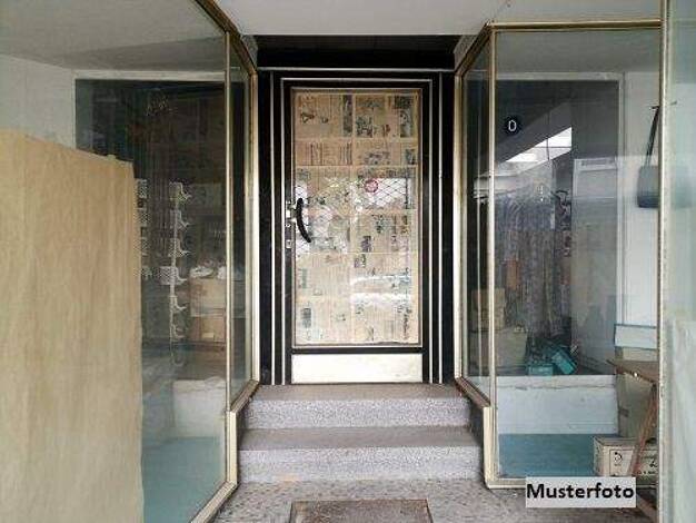 Werkstatt zum Kauf 18.000 € 190 m² Lagerfläche Kaufbeuren 87600