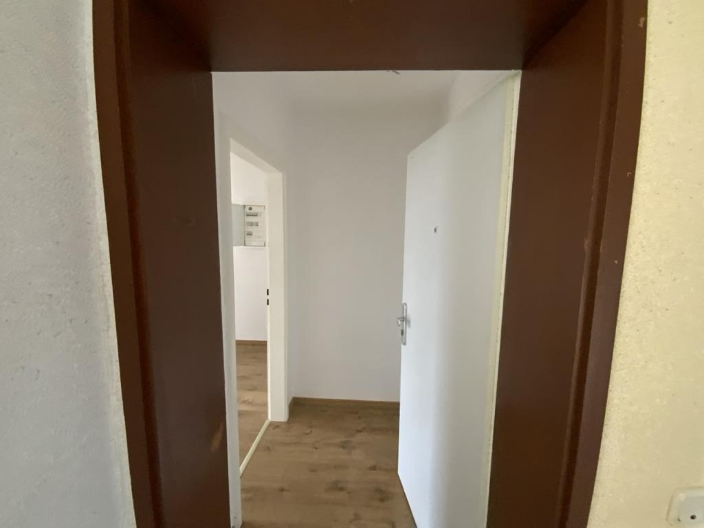 Wohnung zur Miete 529 € 3,5 Zimmer 77,6 m²<br/>Wohnfläche 5.<br/>Geschoss 21.02.2025<br/>Verfügbarkeit Wilhelm-Leuschner-Straße 4 Boelerheide Hagen 58099