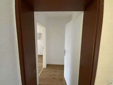 Wohnung zur Miete 529 € 3,5 Zimmer 77,6 m² 5. Geschoss frei ab 21.02.2025 Wilhelm-Leuschner-Straße 4 Boelerheide Hagen 58099