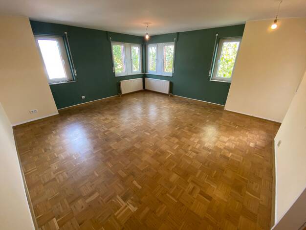 Wohnung zur Miete 608 € 3,5 Zimmer 76 m² 3. Geschoss Ahaus Ahaus 48683