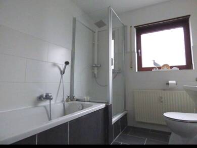 Wohnung zur Miete 1.400 € 3,5 Zimmer 86 m² frei ab 01.07.2025 Nußloch Nußloch 69226