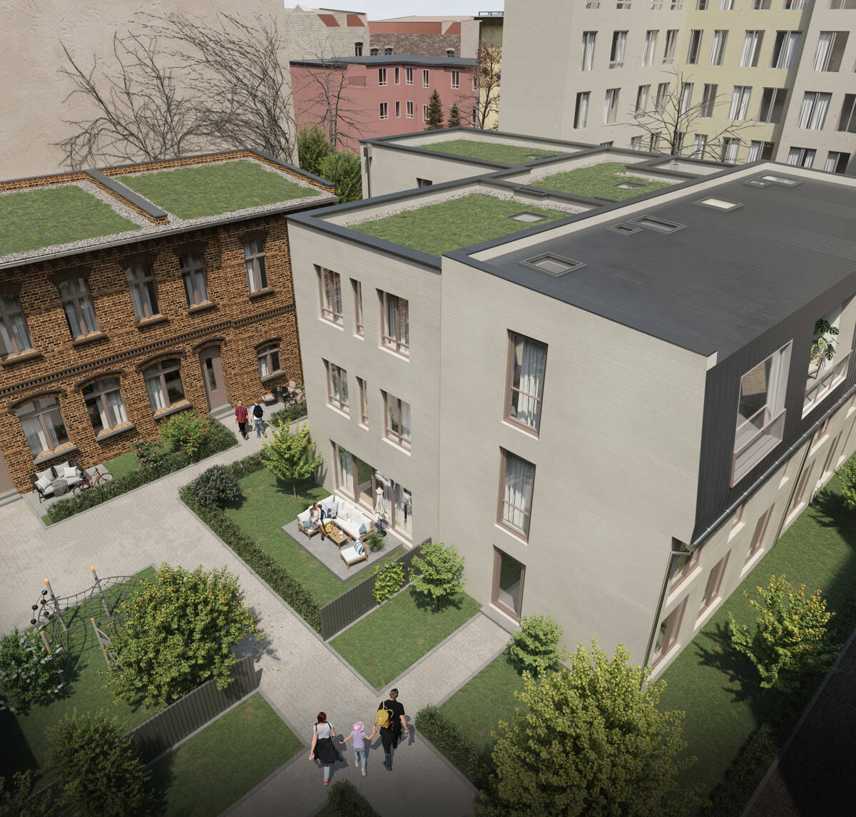 Property thumbnail 19